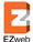 EZweb