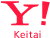 Yahoo!�P�[�^�C