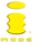 �A�C���[�h