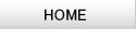 �D�y�����T��/�D�y����home