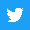 kCLsOKCh@twittery[W