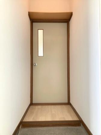札幌部屋探し 初期費用5万円以内の物件 賃貸マンションアパート