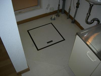 札幌部屋探し 厚別南中学校校区内 賃貸マンションアパート 札幌部屋探し 厚別南中学校校区内 賃貸マンションアパート