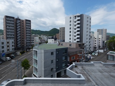 札幌部屋探し 3ldk 賃貸マンションアパート