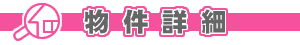�����ڍ�