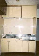 ���o�[�f���X����3LDK