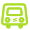 nS