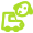 GA