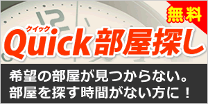 NCbNT