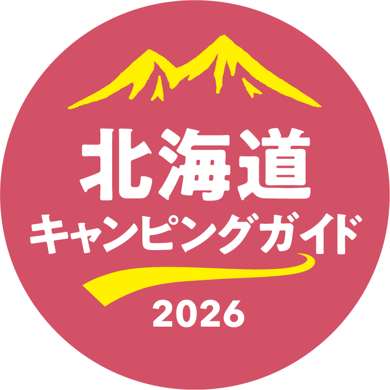 �k�C���L�����v