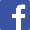 北海道キャンピングガイド　facebookページ